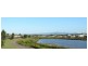 Lot 328 Patricia Circuit, Mirani QLD 4754