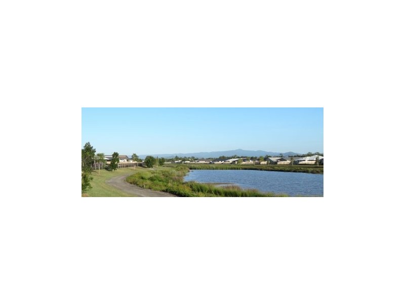 Lot 328 Patricia Circuit, Mirani QLD 4754