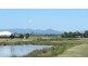 Lot 328 Patricia Circuit, Mirani QLD 4754