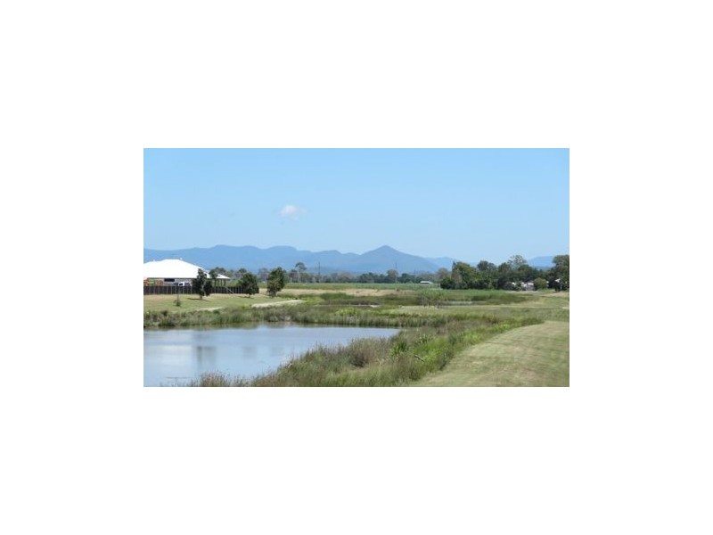 Lot 328 Patricia Circuit, Mirani QLD 4754
