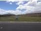 Lot 328 Patricia Circuit, Mirani QLD 4754