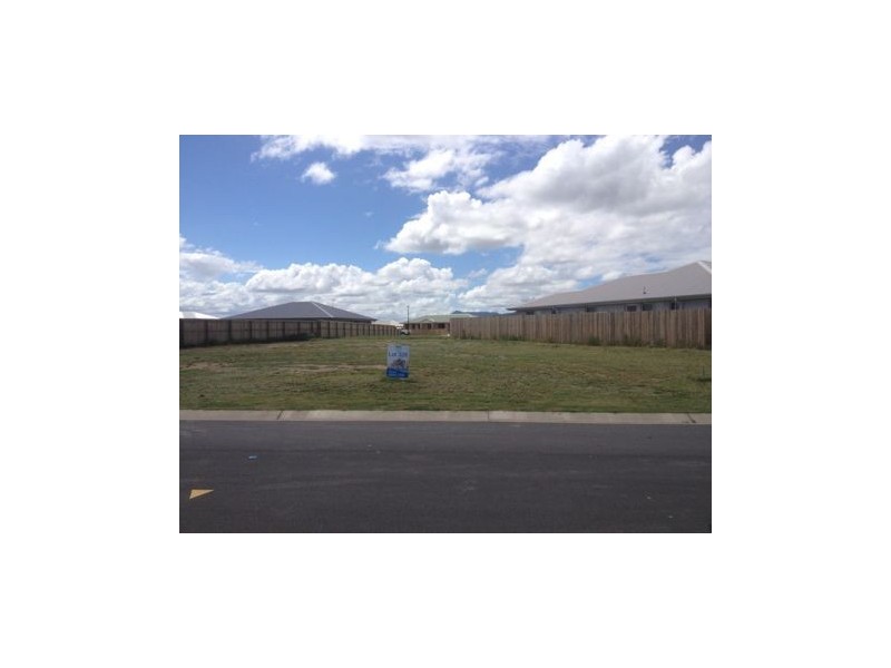 Lot 328 Patricia Circuit, Mirani QLD 4754
