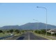 Lot 328 Patricia Circuit, Mirani QLD 4754
