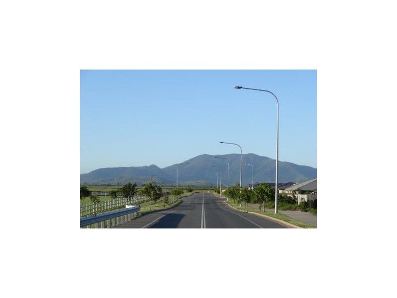 Lot 328 Patricia Circuit, Mirani QLD 4754
