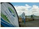 Lot 328 Patricia Circuit, Mirani QLD 4754
