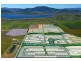 Lot 328 Patricia Circuit, Mirani QLD 4754
