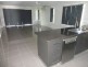 10 Yatay Street, Eimeo QLD 4740