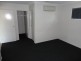 10 Yatay Street, Eimeo QLD 4740