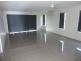 10 Yatay Street, Eimeo QLD 4740