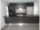 10 Yatay Street, Eimeo QLD 4740