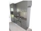 10 Yatay Street, Eimeo QLD 4740