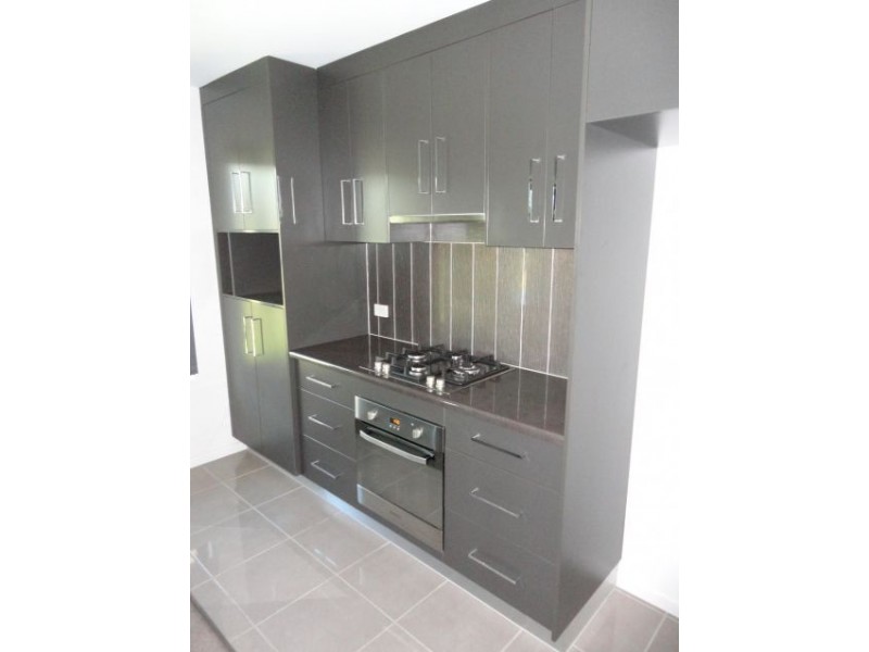 10 Yatay Street, Eimeo QLD 4740