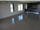 10 Yatay Street, Eimeo QLD 4740