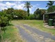 8 Hicks Street, North Mackay QLD 4740