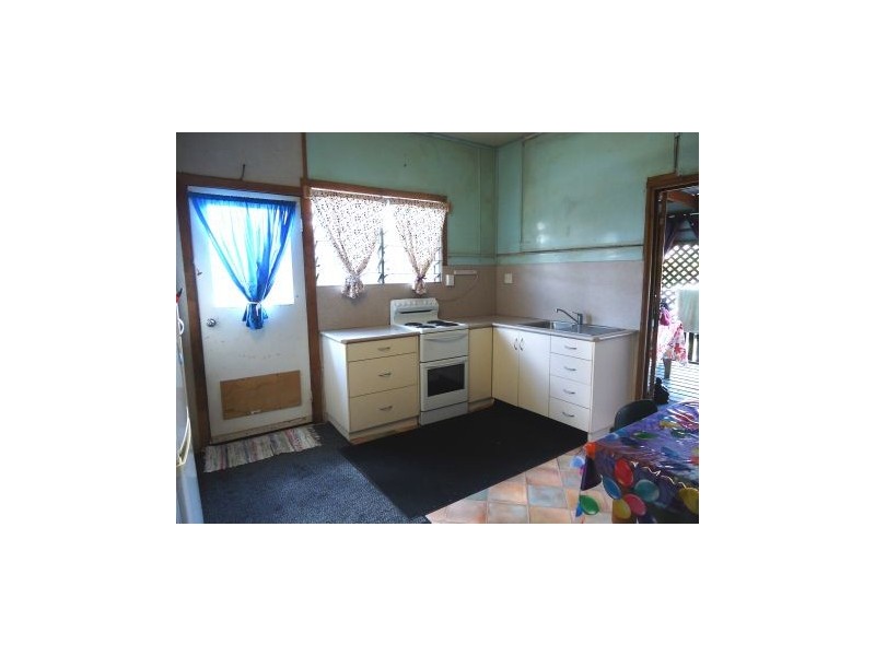 8 Hicks Street, North Mackay QLD 4740