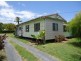 8 Hicks Street, North Mackay QLD 4740
