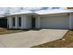 16 Helmsman Drive, Shoal Point QLD 4750