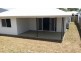 16 Helmsman Drive, Shoal Point QLD 4750