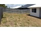 16 Helmsman Drive, Shoal Point QLD 4750