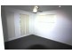 16 Helmsman Drive, Shoal Point QLD 4750