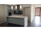 5 Primavera Blvd, Beaconsfield QLD 4740
