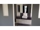 5 Primavera Blvd, Beaconsfield QLD 4740