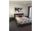 5 Primavera Blvd, Beaconsfield QLD 4740