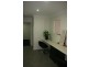 5 Primavera Blvd, Beaconsfield QLD 4740