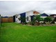 4 Schooner Avenue, Bucasia QLD 4750