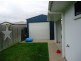 4 Schooner Avenue, Bucasia QLD 4750