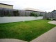 4 Schooner Avenue, Bucasia QLD 4750