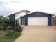 4 Schooner Avenue, Bucasia QLD 4750