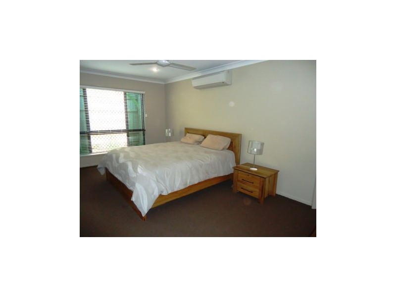 4 Schooner Avenue, Bucasia QLD 4750