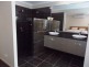 4 Schooner Avenue, Bucasia QLD 4750