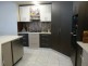 4 Schooner Avenue, Bucasia QLD 4750