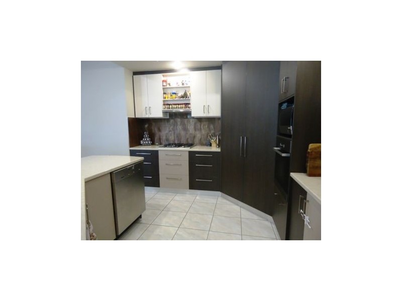 4 Schooner Avenue, Bucasia QLD 4750