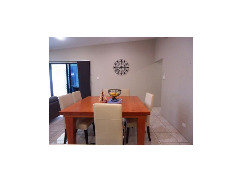 4 Schooner Avenue, Bucasia QLD 4750