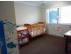 4 Schooner Avenue, Bucasia QLD 4750