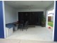 4 Schooner Avenue, Bucasia QLD 4750