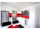 Units 51 Kemmis Street, Nebo QLD 4742