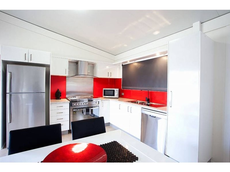 Units 51 Kemmis Street, Nebo QLD 4742