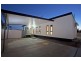 Units 51 Kemmis Street, Nebo QLD 4742