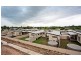 Units 51 Kemmis Street, Nebo QLD 4742