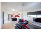 Units 51 Kemmis Street, Nebo QLD 4742