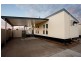 Units 51 Kemmis Street, Nebo QLD 4742