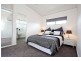 Units 51 Kemmis Street, Nebo QLD 4742