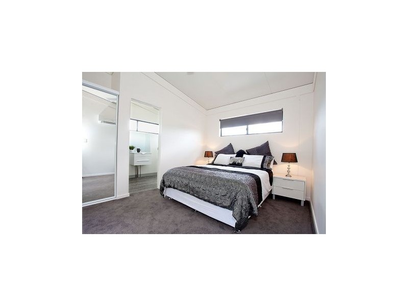 Units 51 Kemmis Street, Nebo QLD 4742