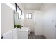Units 51 Kemmis Street, Nebo QLD 4742