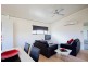 Units 51 Kemmis Street, Nebo QLD 4742