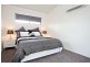 Units 51 Kemmis Street, Nebo QLD 4742